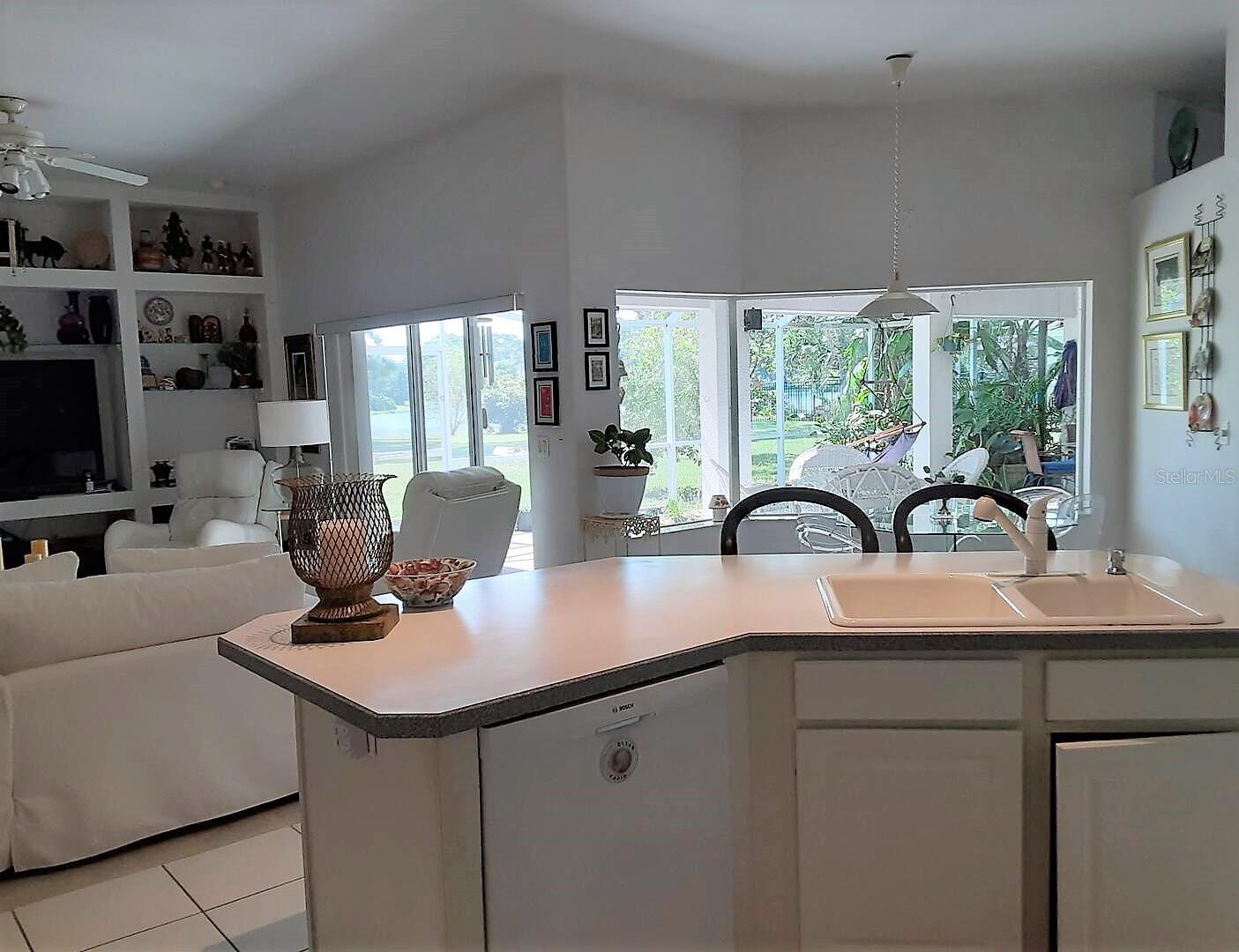 Image 2 of 42 For 3711 Peacock Drive