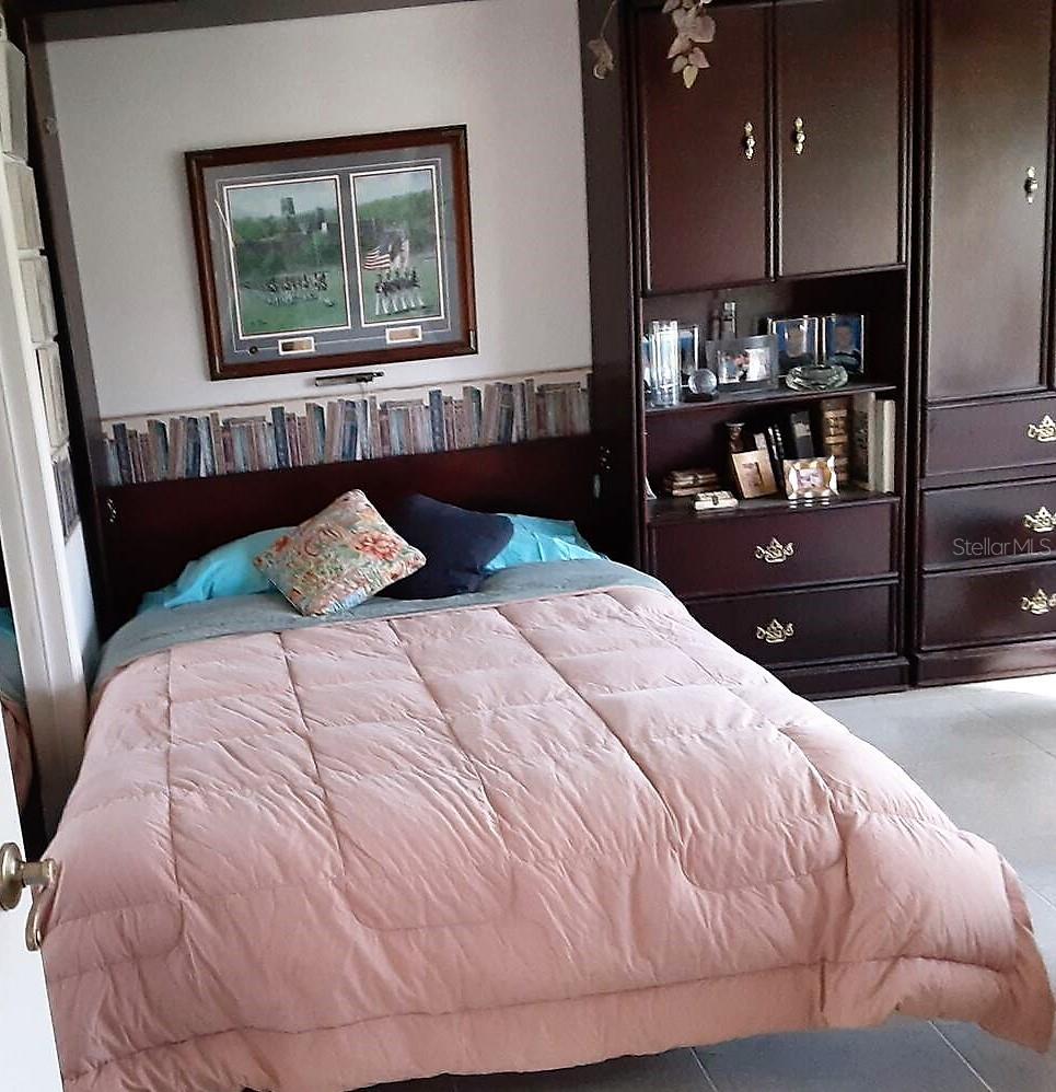 Image 21 of 42 For 3711 Peacock Drive