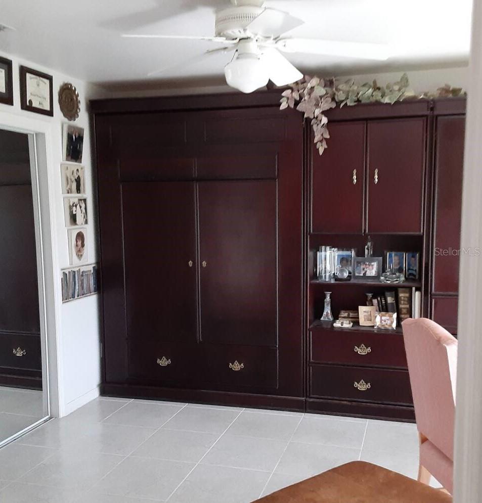 Image 22 of 42 For 3711 Peacock Drive