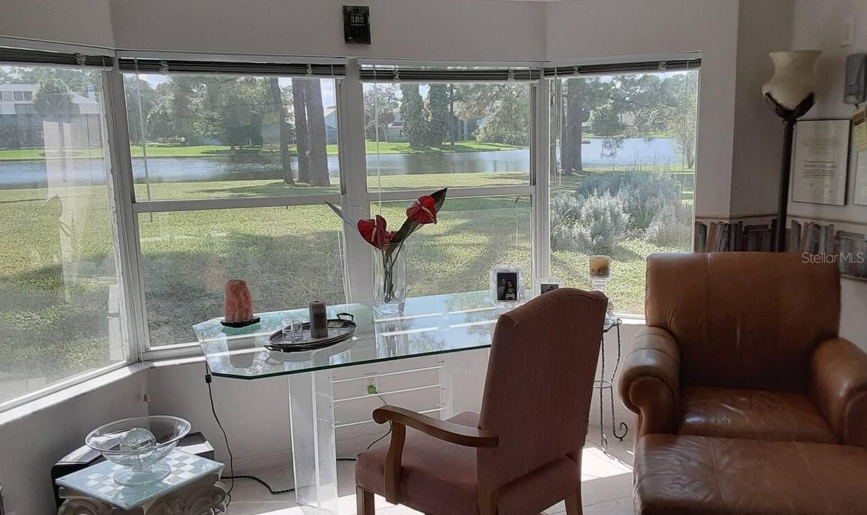 Image 24 of 42 For 3711 Peacock Drive