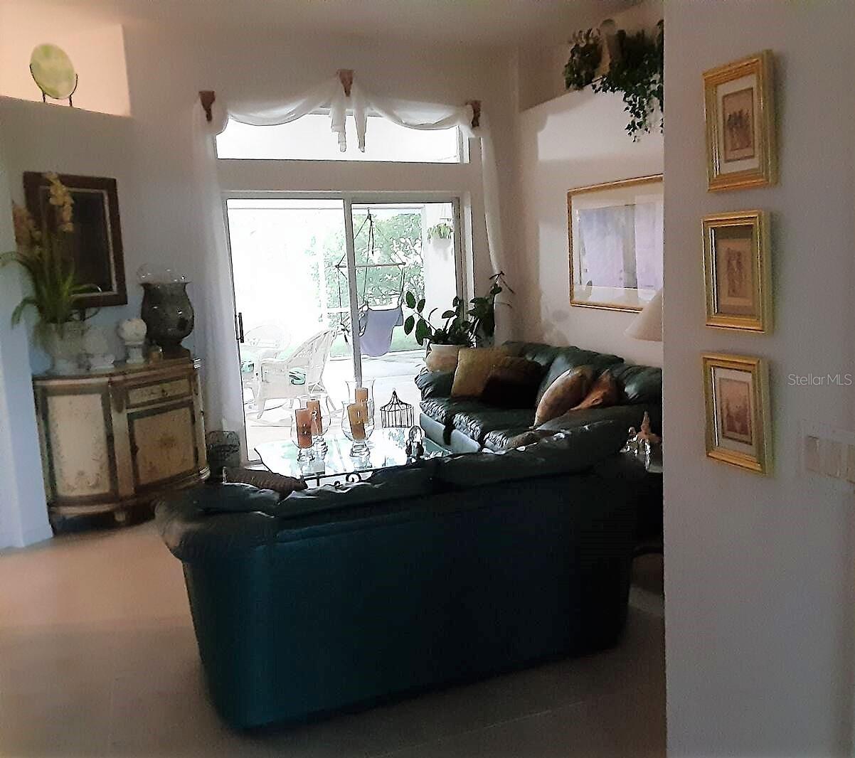 Image 26 of 42 For 3711 Peacock Drive