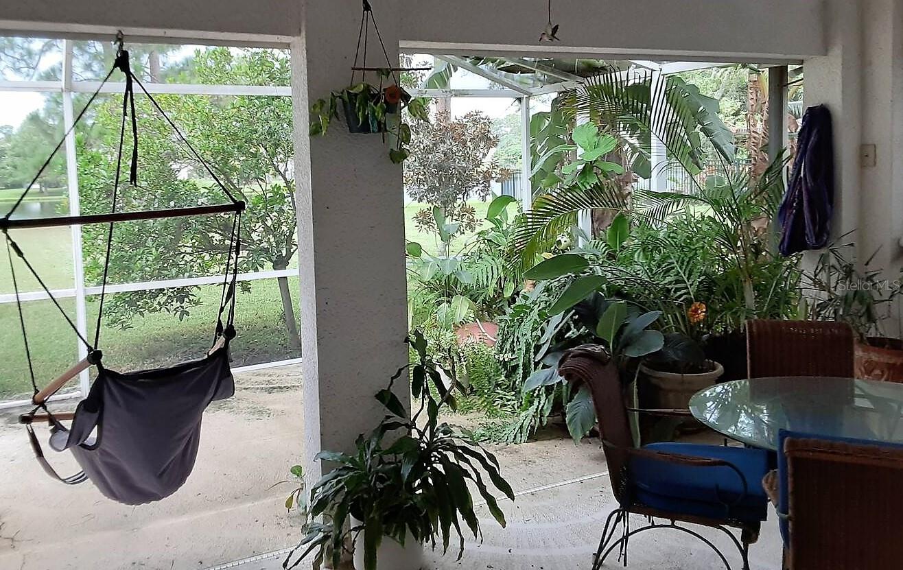 Image 27 of 42 For 3711 Peacock Drive