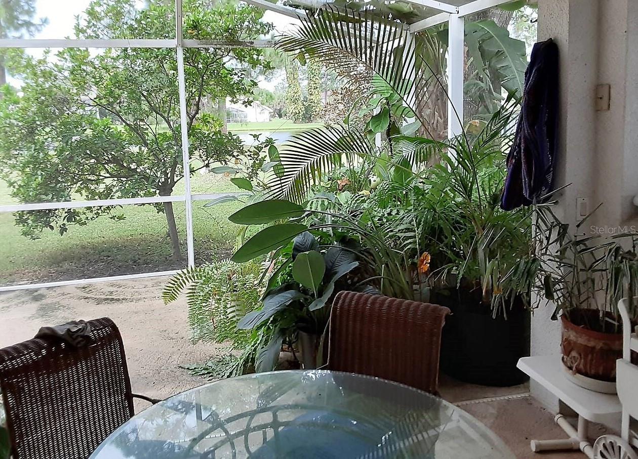 Image 28 of 42 For 3711 Peacock Drive