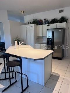 Image 3 of 42 For 3711 Peacock Drive