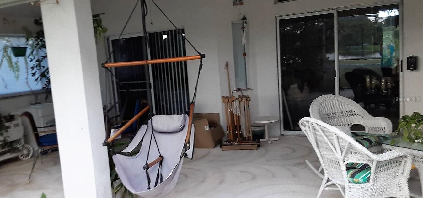 Image 30 of 42 For 3711 Peacock Drive