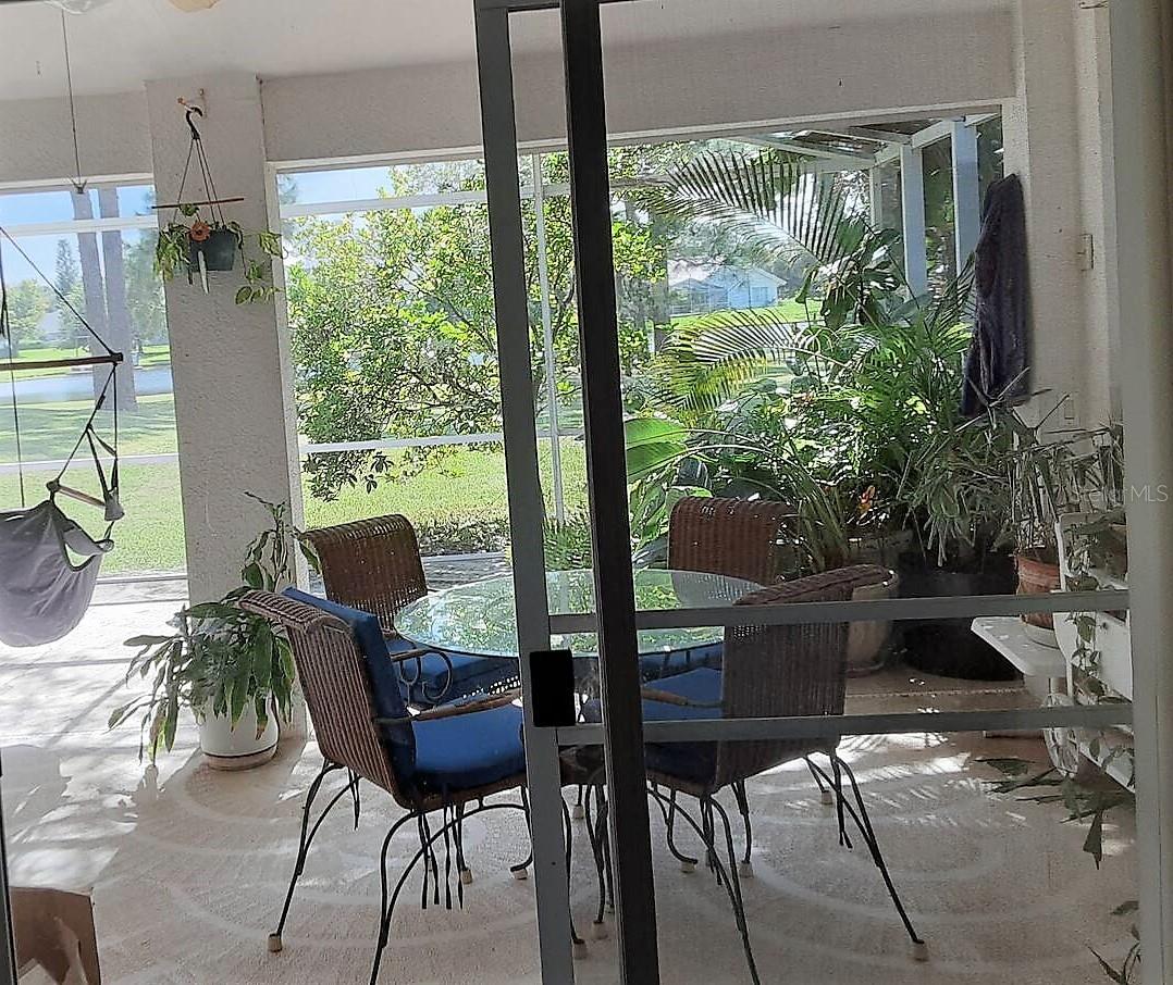 Image 31 of 42 For 3711 Peacock Drive