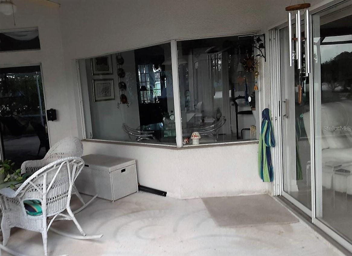 Image 33 of 42 For 3711 Peacock Drive