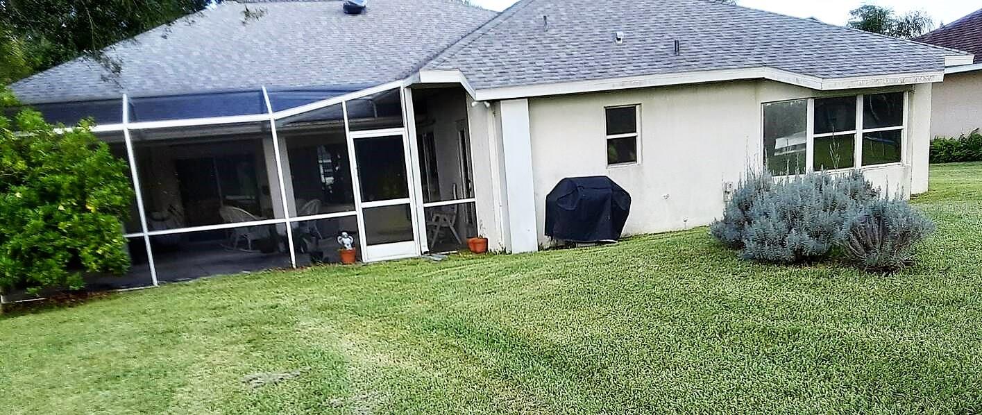 Image 37 of 42 For 3711 Peacock Drive