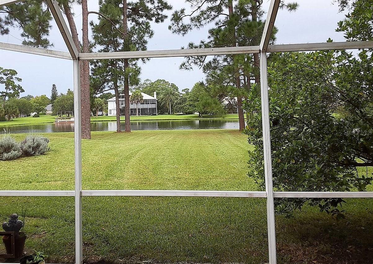 Image 38 of 42 For 3711 Peacock Drive