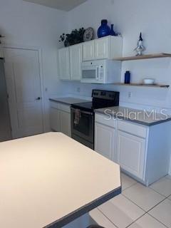 Image 4 of 42 For 3711 Peacock Drive