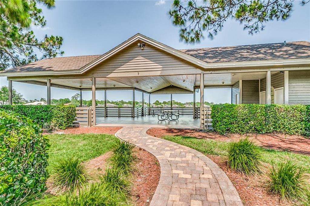 Image 40 of 42 For 3711 Peacock Drive