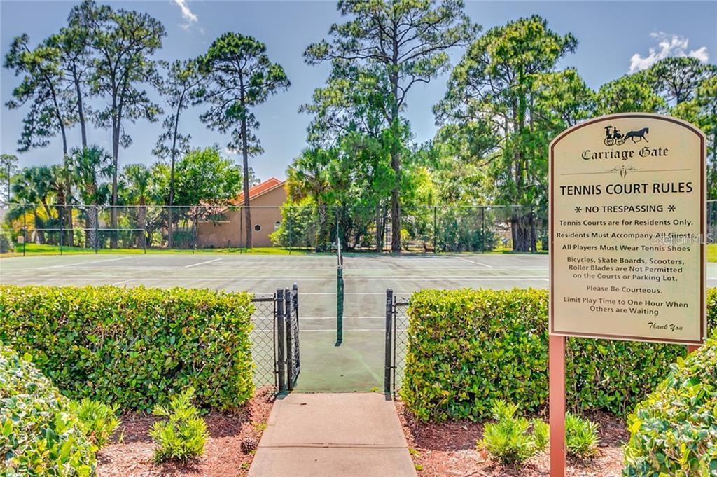 Image 41 of 42 For 3711 Peacock Drive