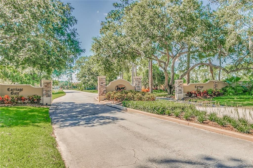 Image 42 of 42 For 3711 Peacock Drive