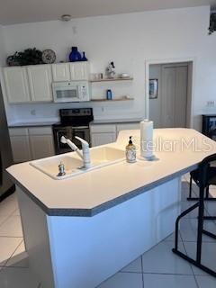 Image 5 of 42 For 3711 Peacock Drive