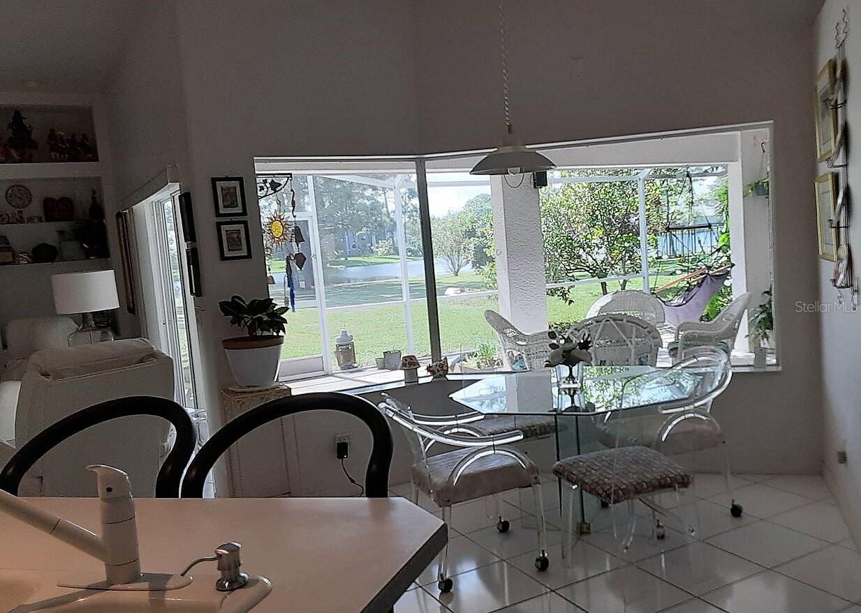 Image 8 of 42 For 3711 Peacock Drive