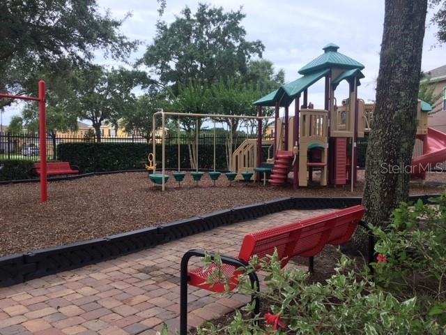 Image 30 of 35 For 420 Moss View Circle