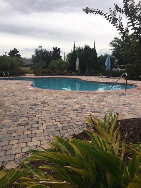 Image 31 of 35 For 420 Moss View Circle