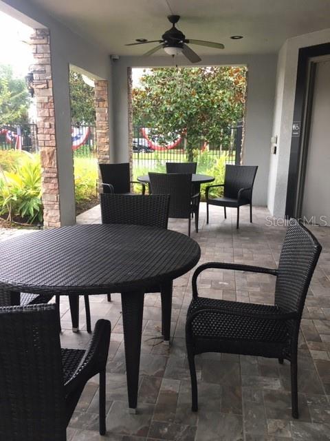 Image 34 of 35 For 420 Moss View Circle