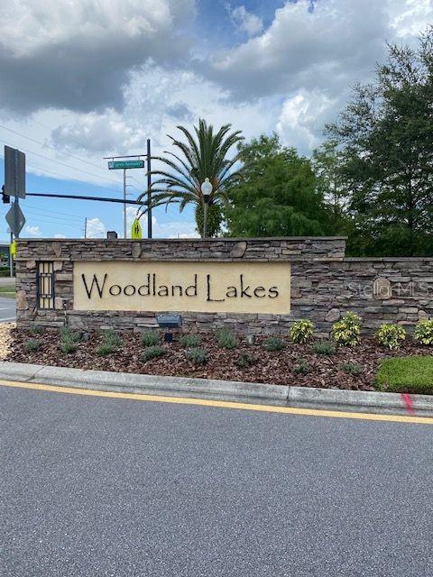 Image 35 of 35 For 420 Moss View Circle