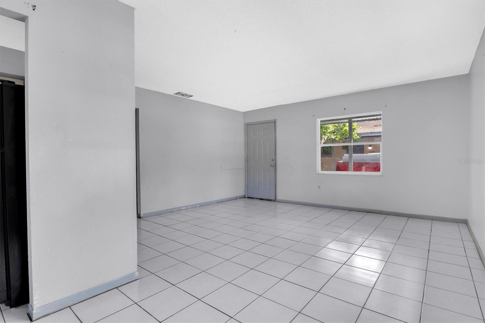 Image 11 of 13 For 2464 Chestnut Woods Drive