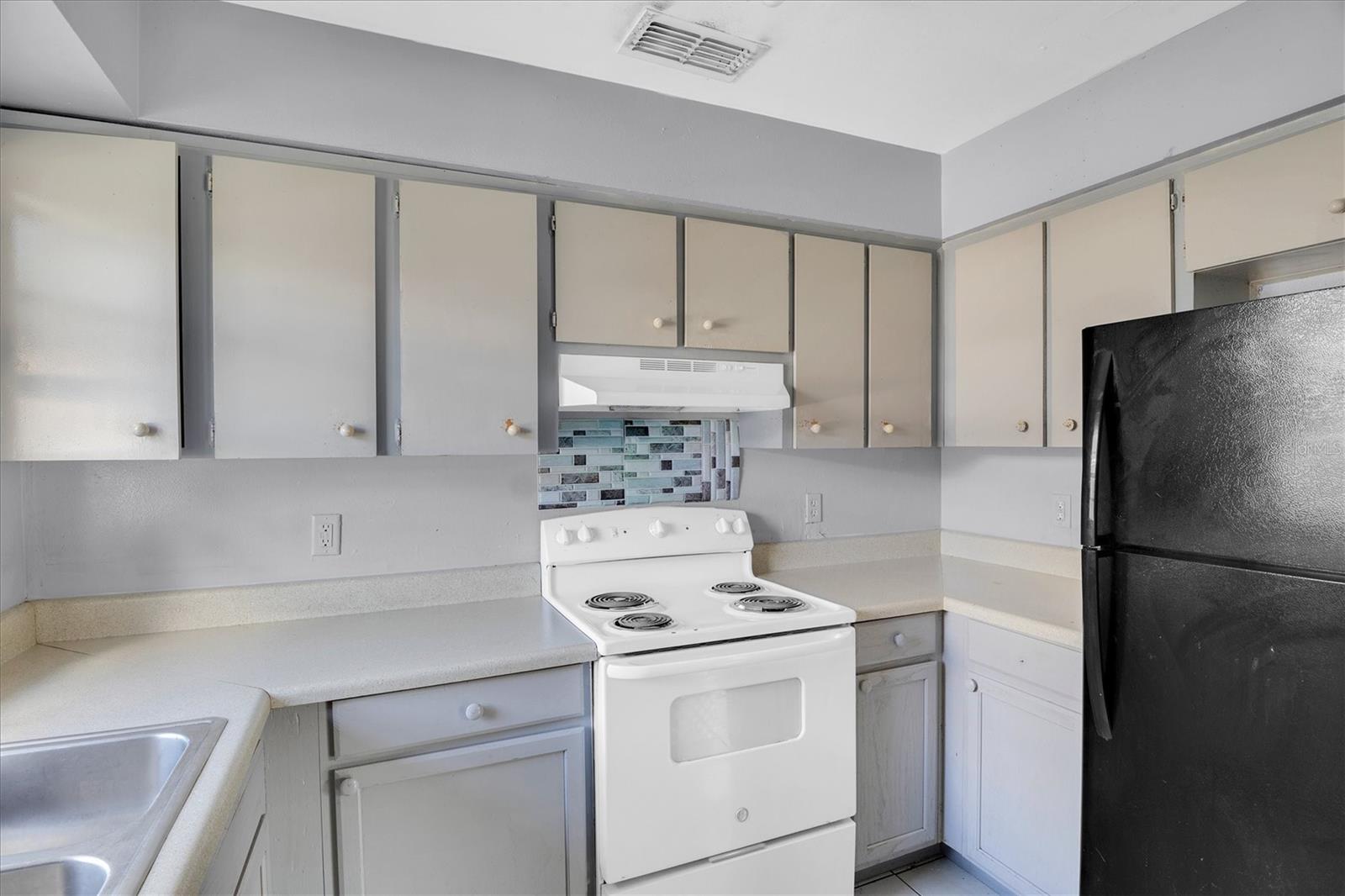 Image 13 of 13 For 2464 Chestnut Woods Drive