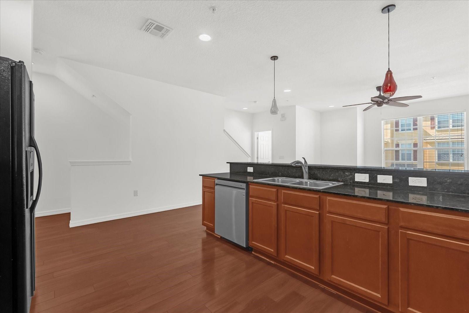 Image 11 of 36 For 655 Pensacola Lane