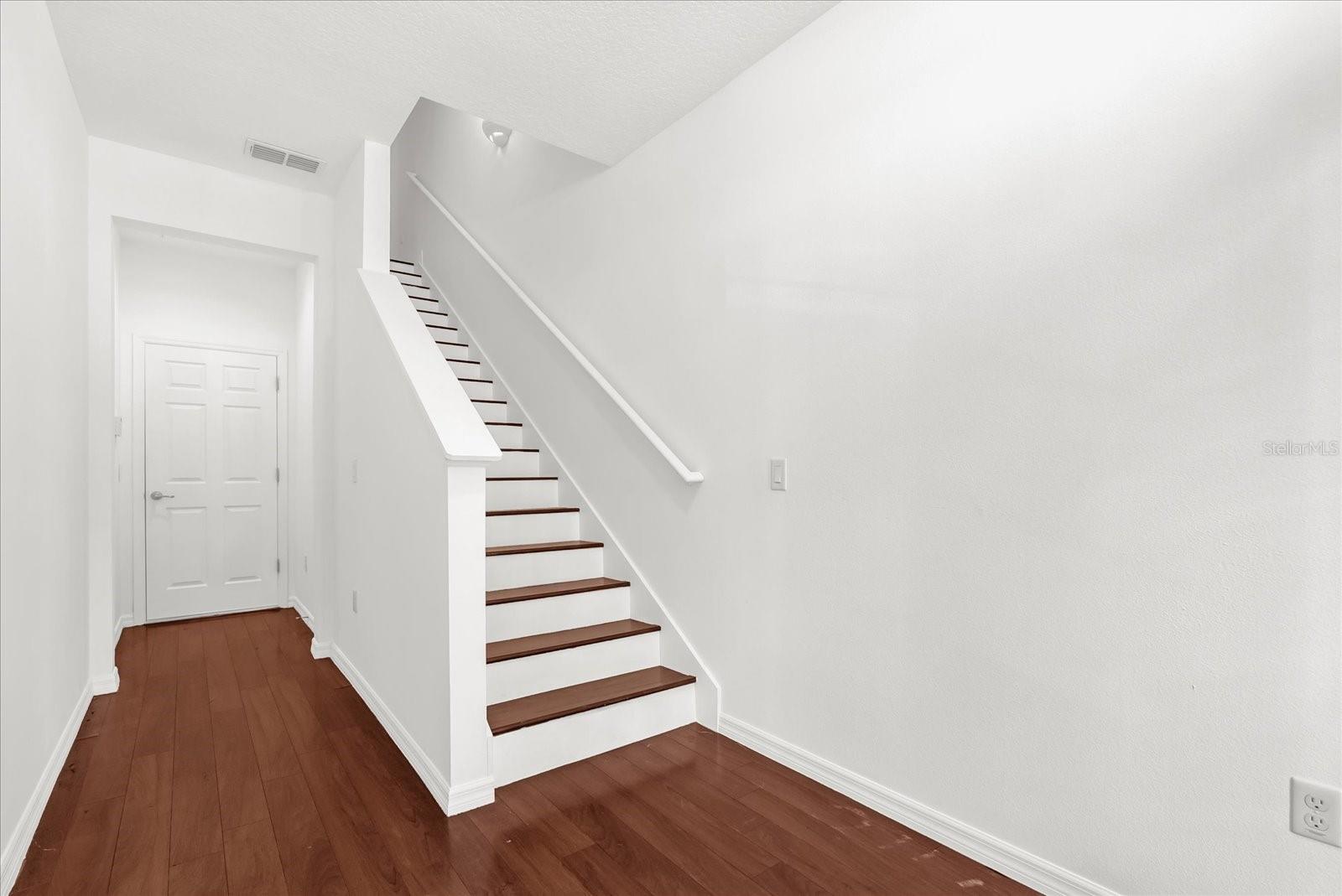 Image 13 of 36 For 655 Pensacola Lane