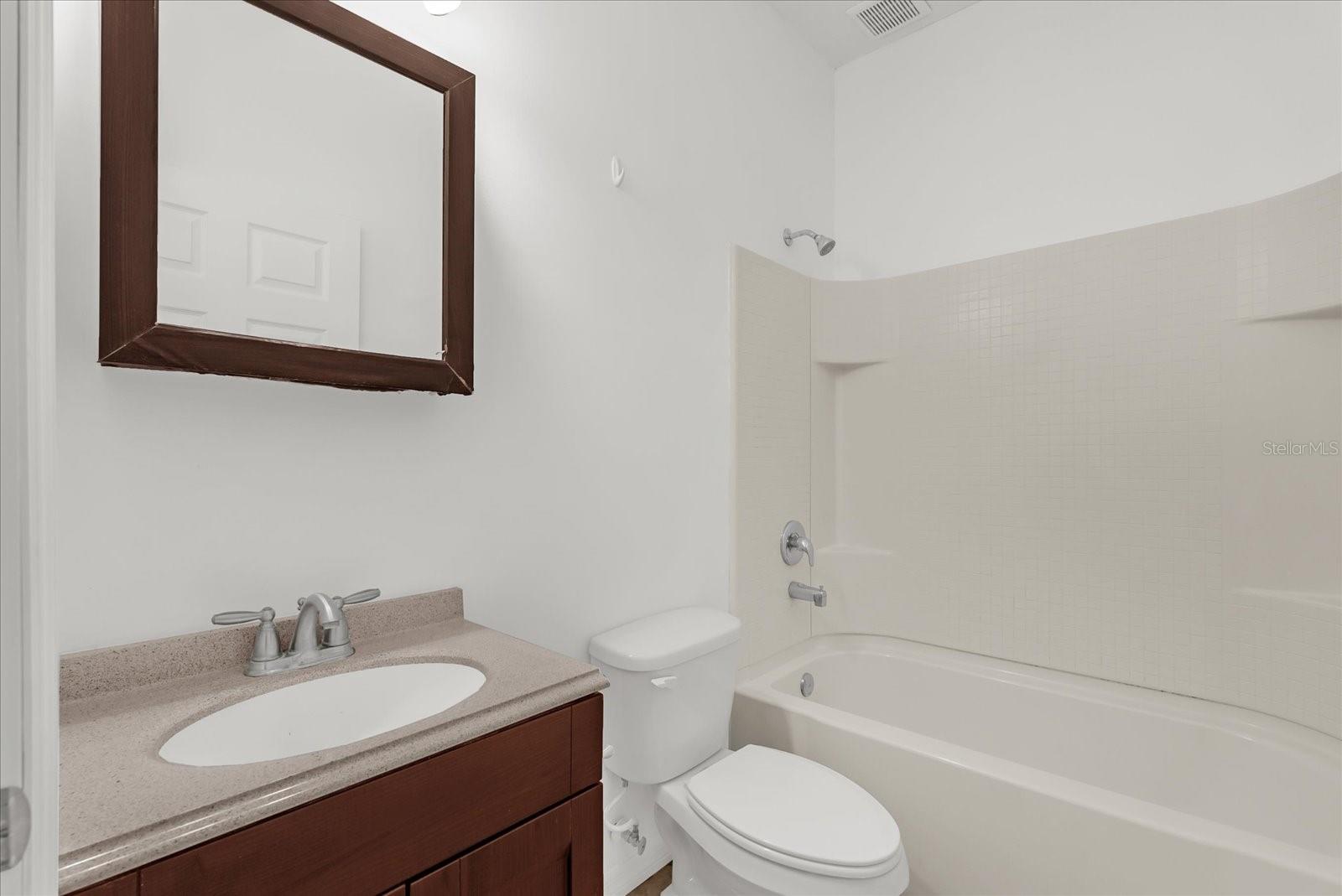 Image 14 of 36 For 655 Pensacola Lane