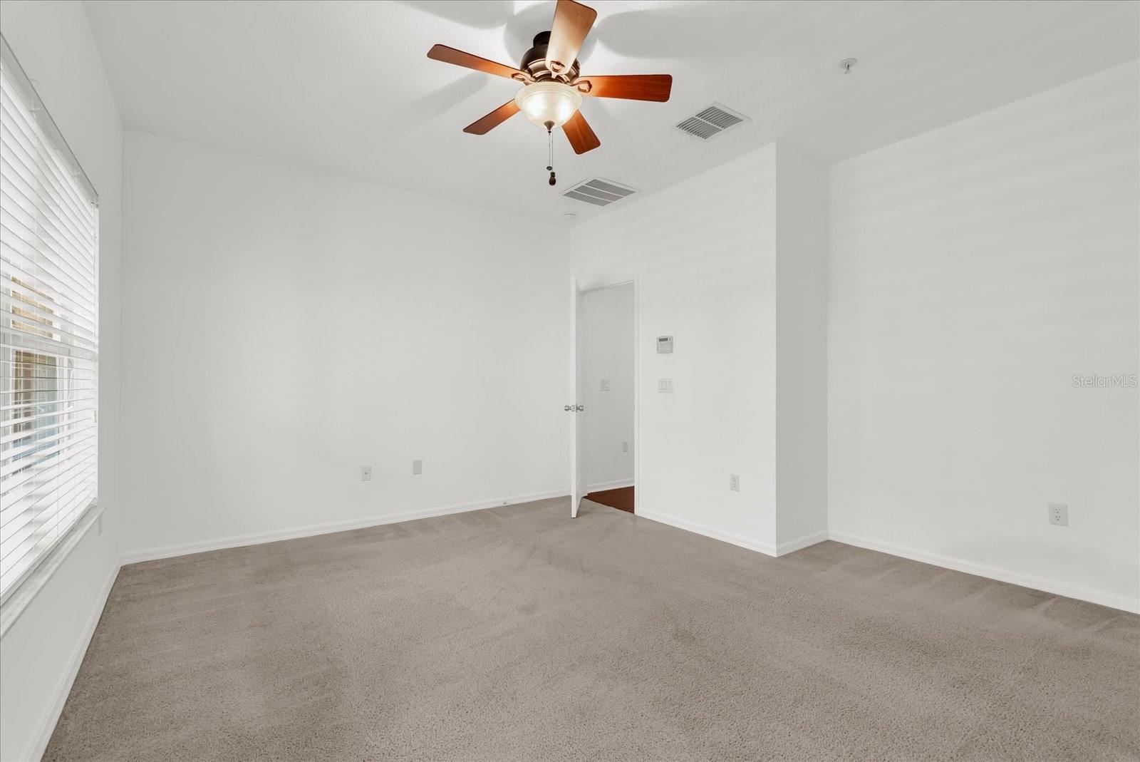 Image 16 of 36 For 655 Pensacola Lane