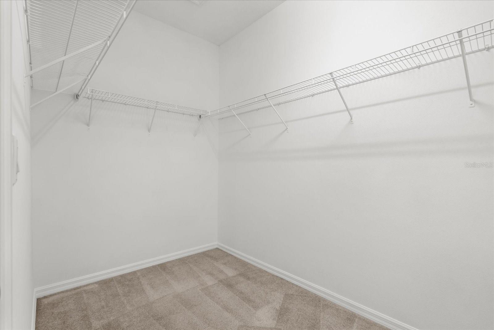 Image 17 of 36 For 655 Pensacola Lane