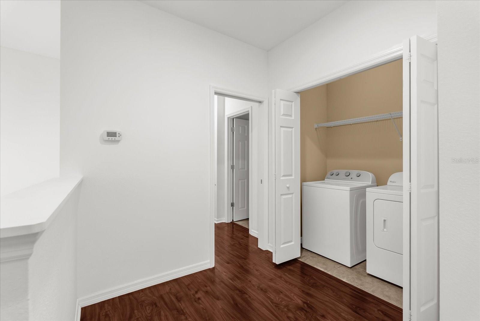 Image 20 of 36 For 655 Pensacola Lane