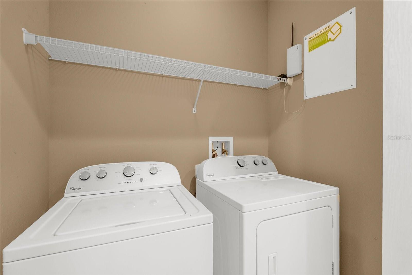 Image 21 of 36 For 655 Pensacola Lane