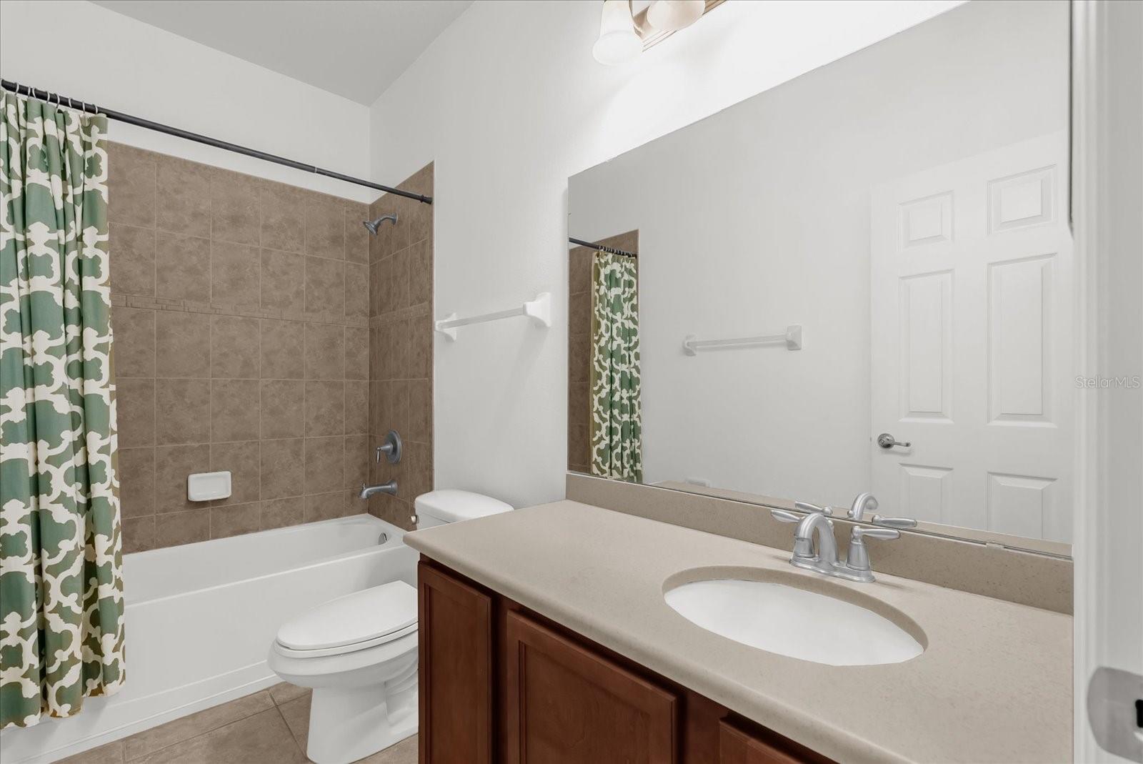 Image 22 of 36 For 655 Pensacola Lane