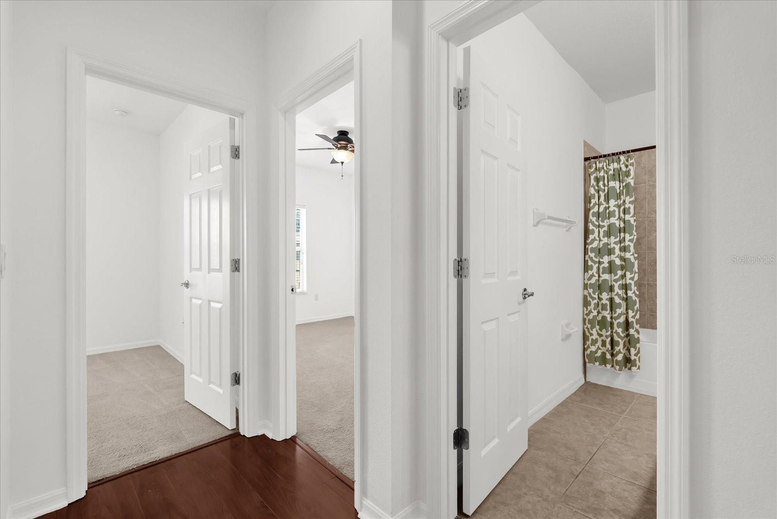 Image 23 of 36 For 655 Pensacola Lane