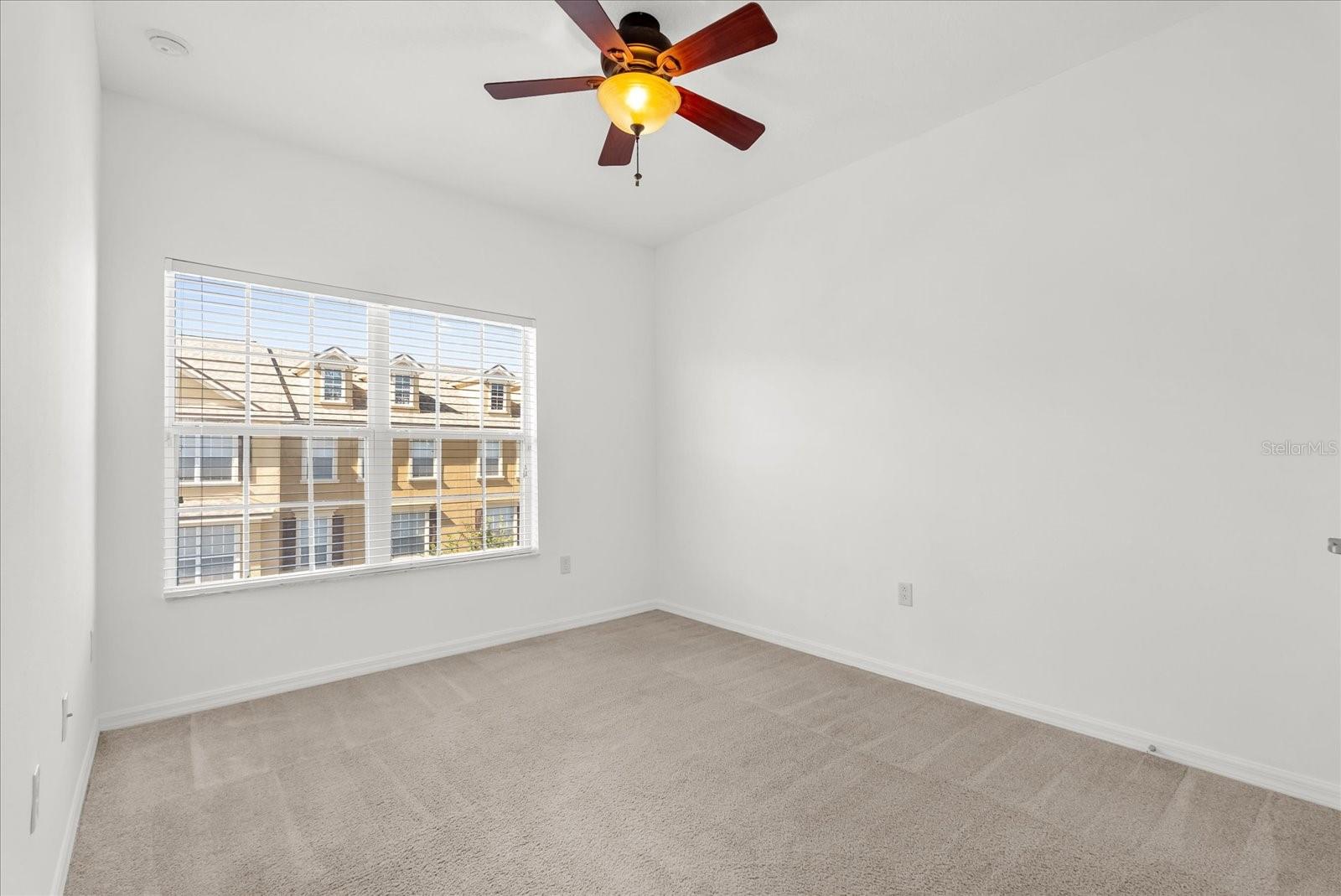 Image 24 of 36 For 655 Pensacola Lane