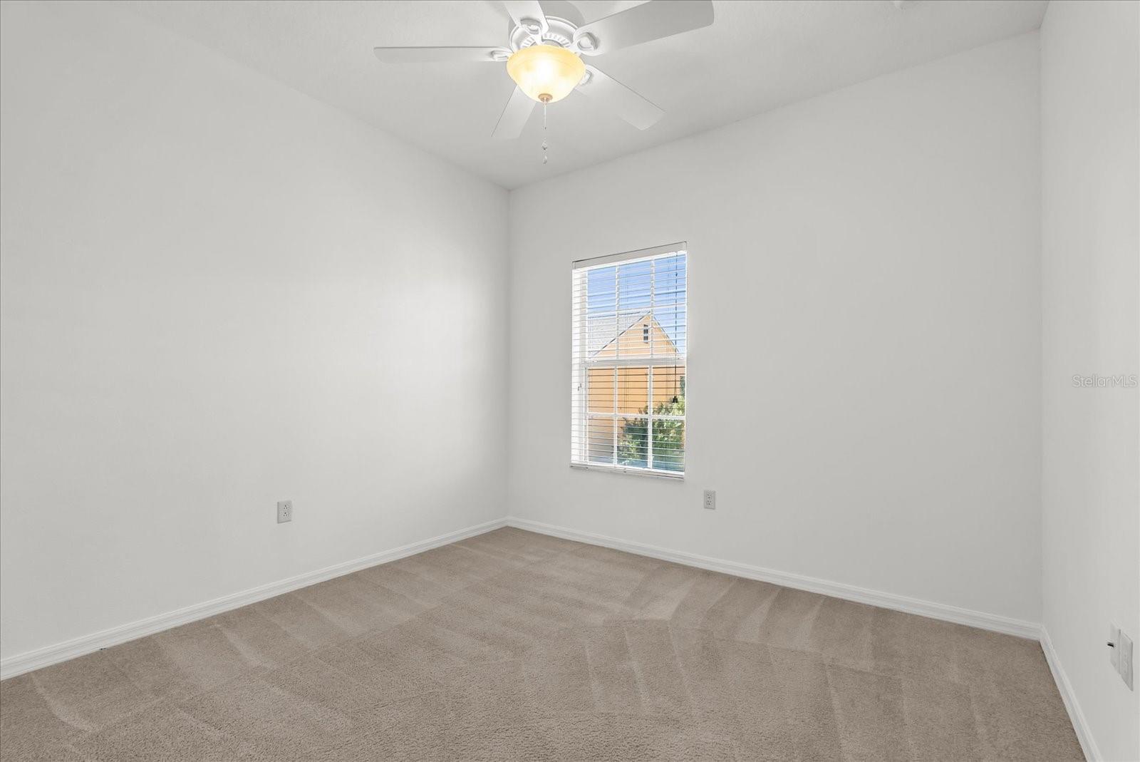 Image 26 of 36 For 655 Pensacola Lane