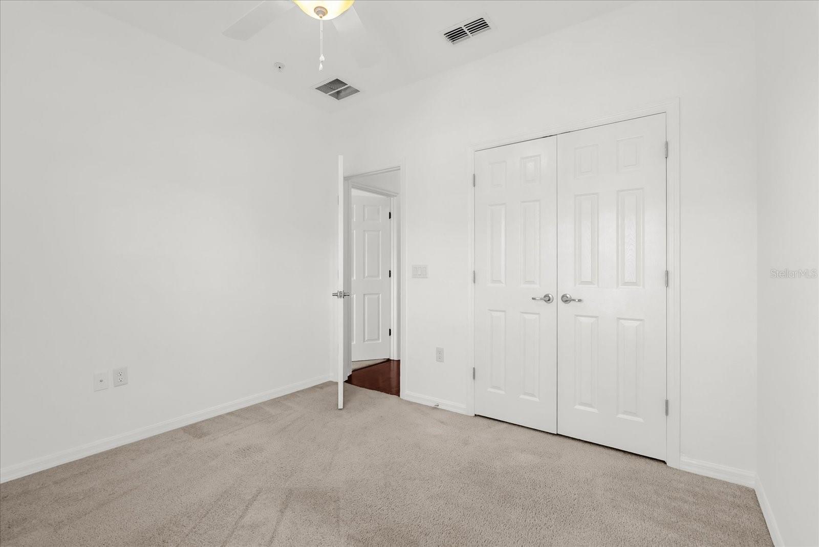 Image 27 of 36 For 655 Pensacola Lane