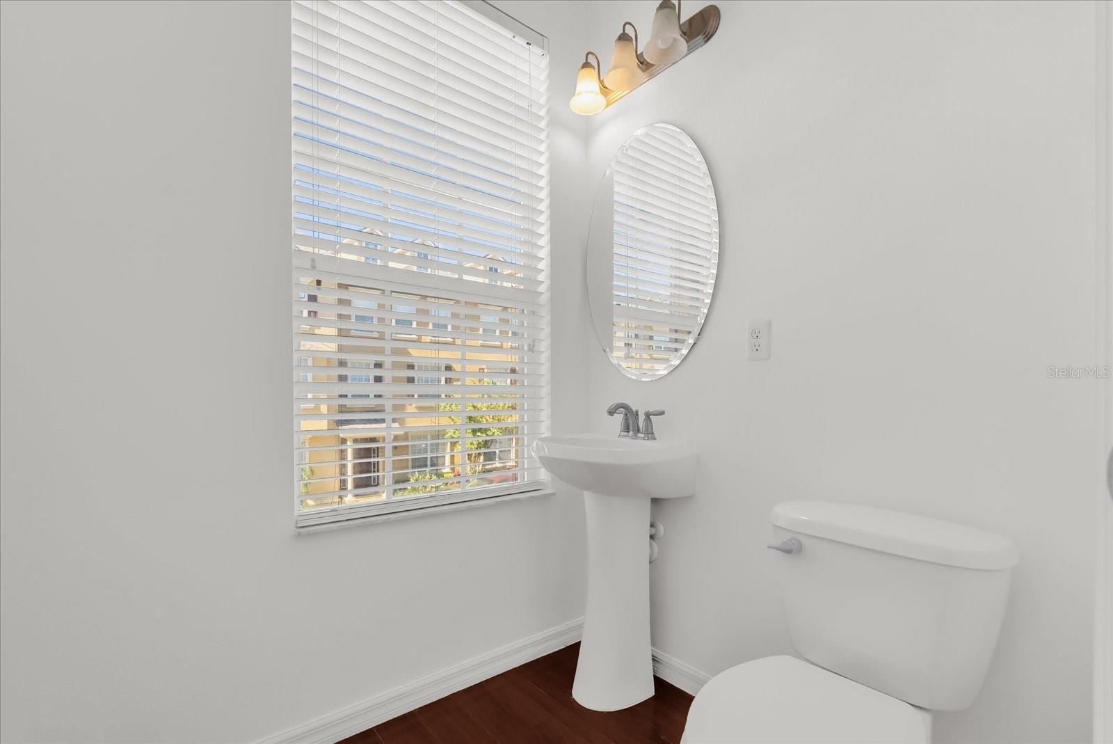 Image 28 of 36 For 655 Pensacola Lane