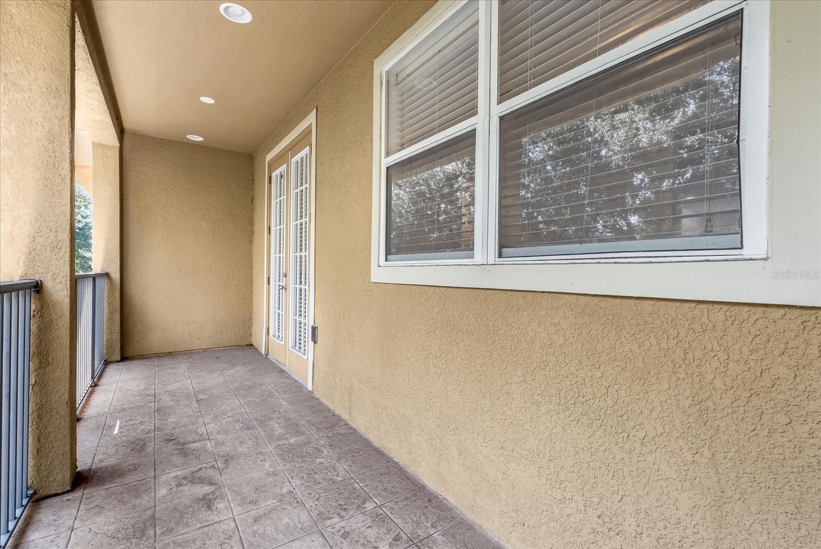 Image 29 of 36 For 655 Pensacola Lane