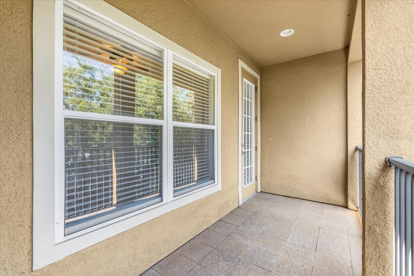 Image 31 of 36 For 655 Pensacola Lane