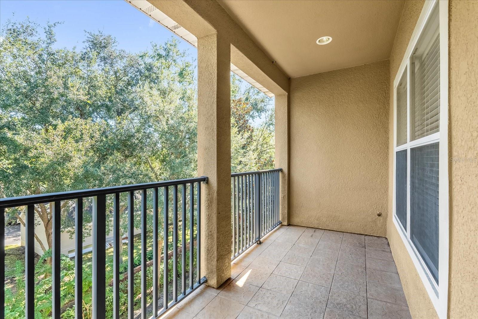 Image 32 of 36 For 655 Pensacola Lane