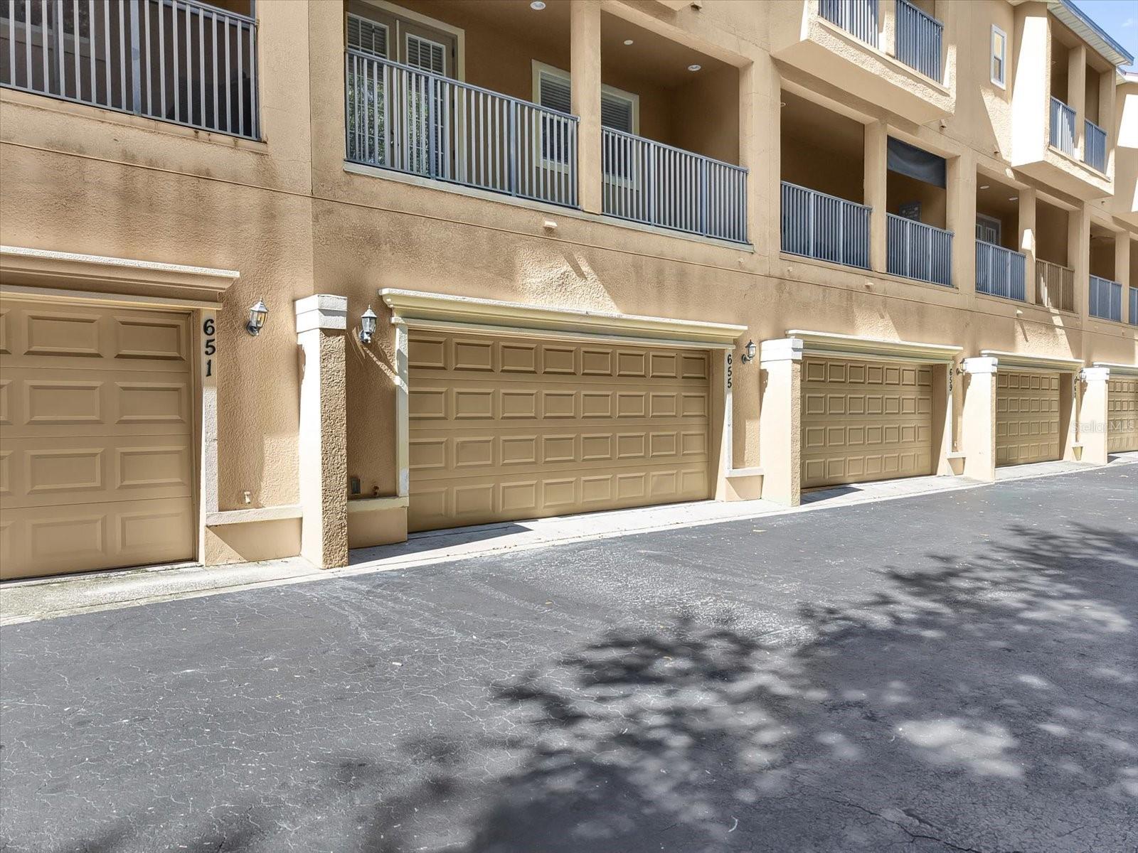 Image 33 of 36 For 655 Pensacola Lane