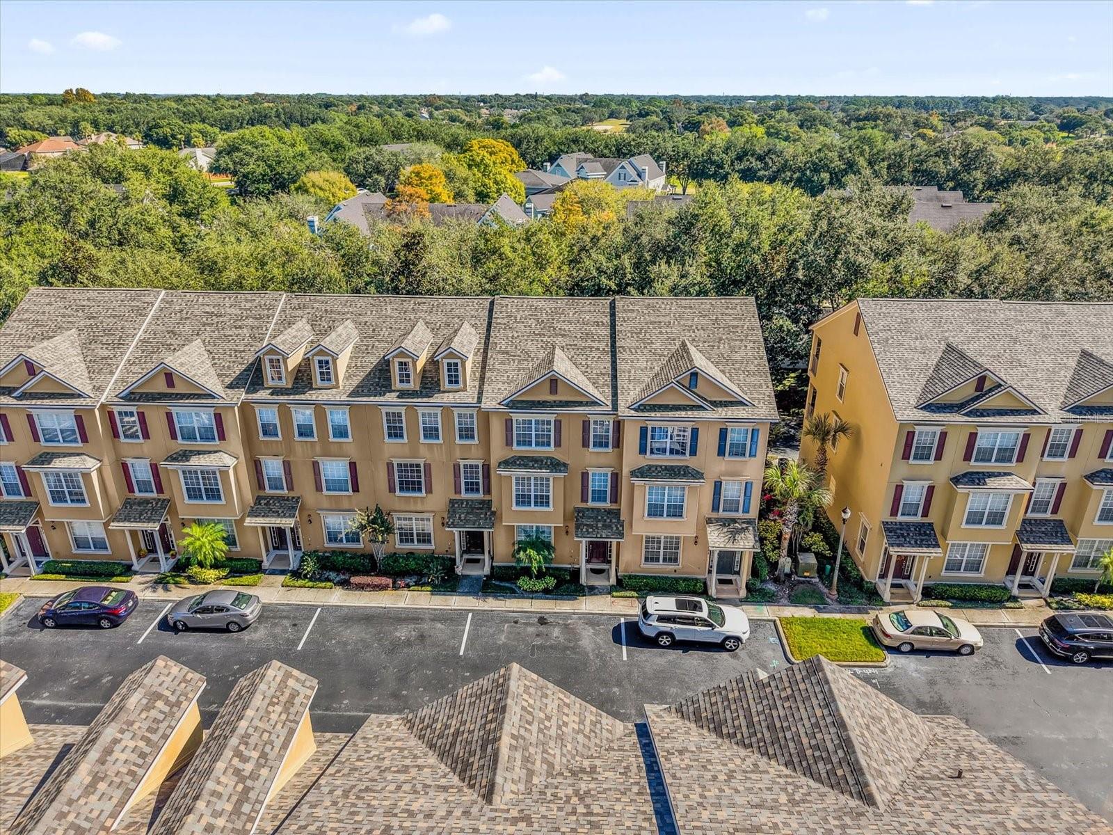 Image 34 of 36 For 655 Pensacola Lane