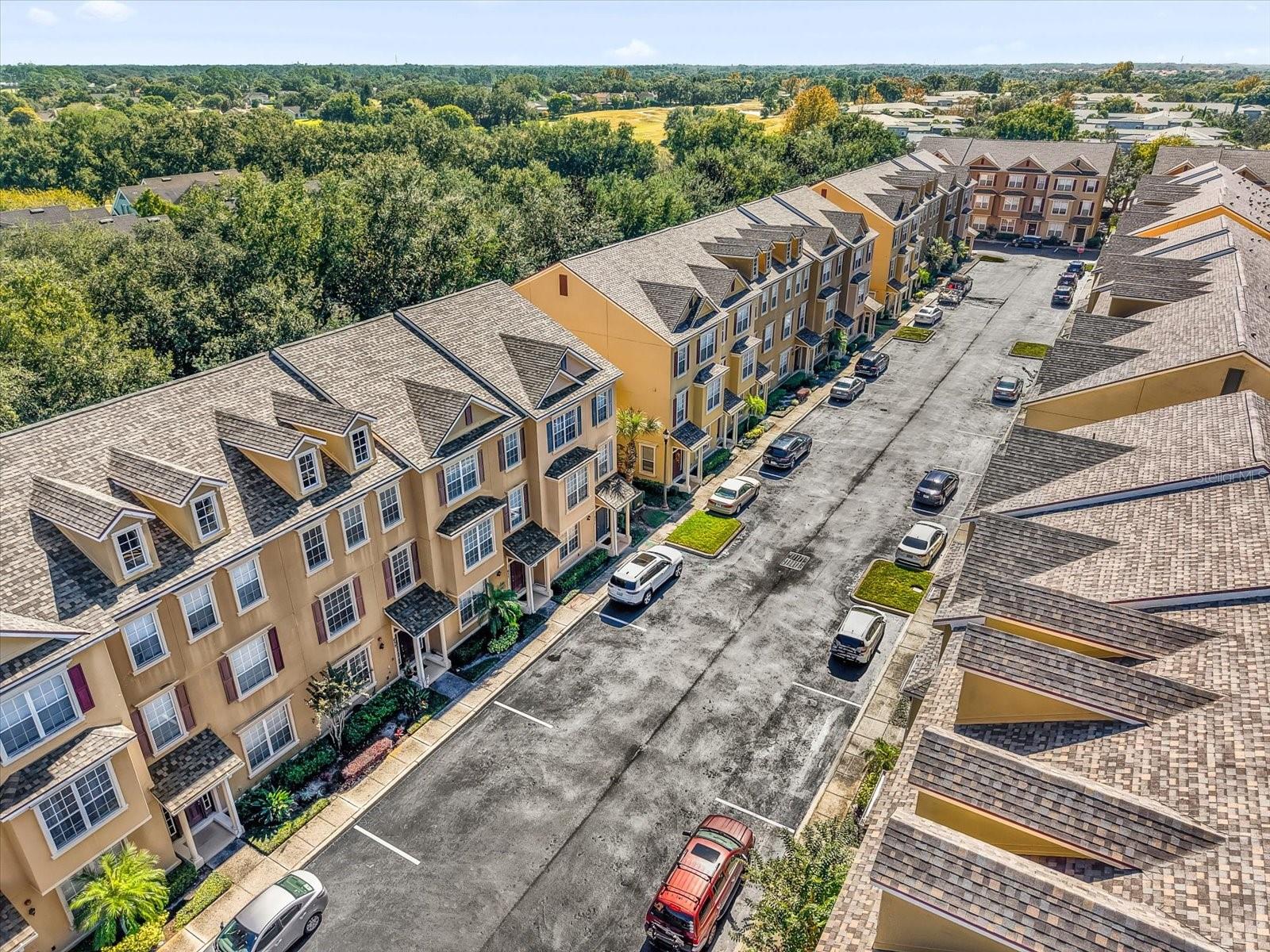 Image 35 of 36 For 655 Pensacola Lane