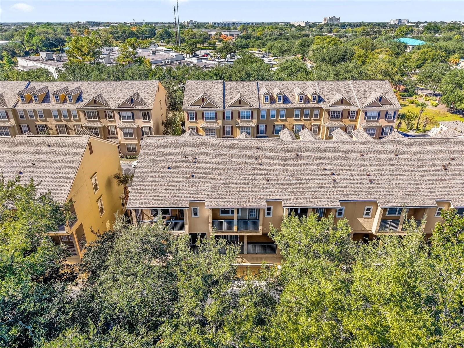 Image 36 of 36 For 655 Pensacola Lane