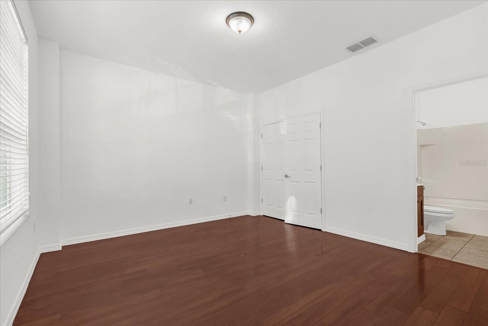 Image 8 of 36 For 655 Pensacola Lane