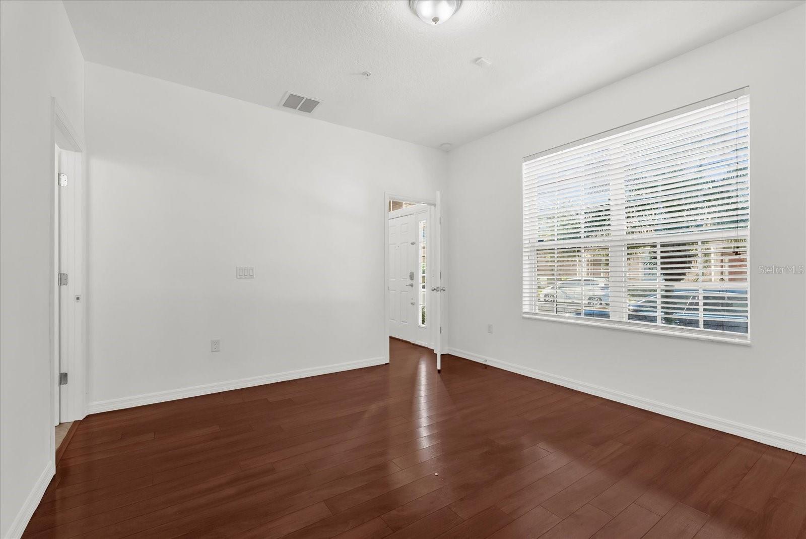 Image 9 of 36 For 655 Pensacola Lane