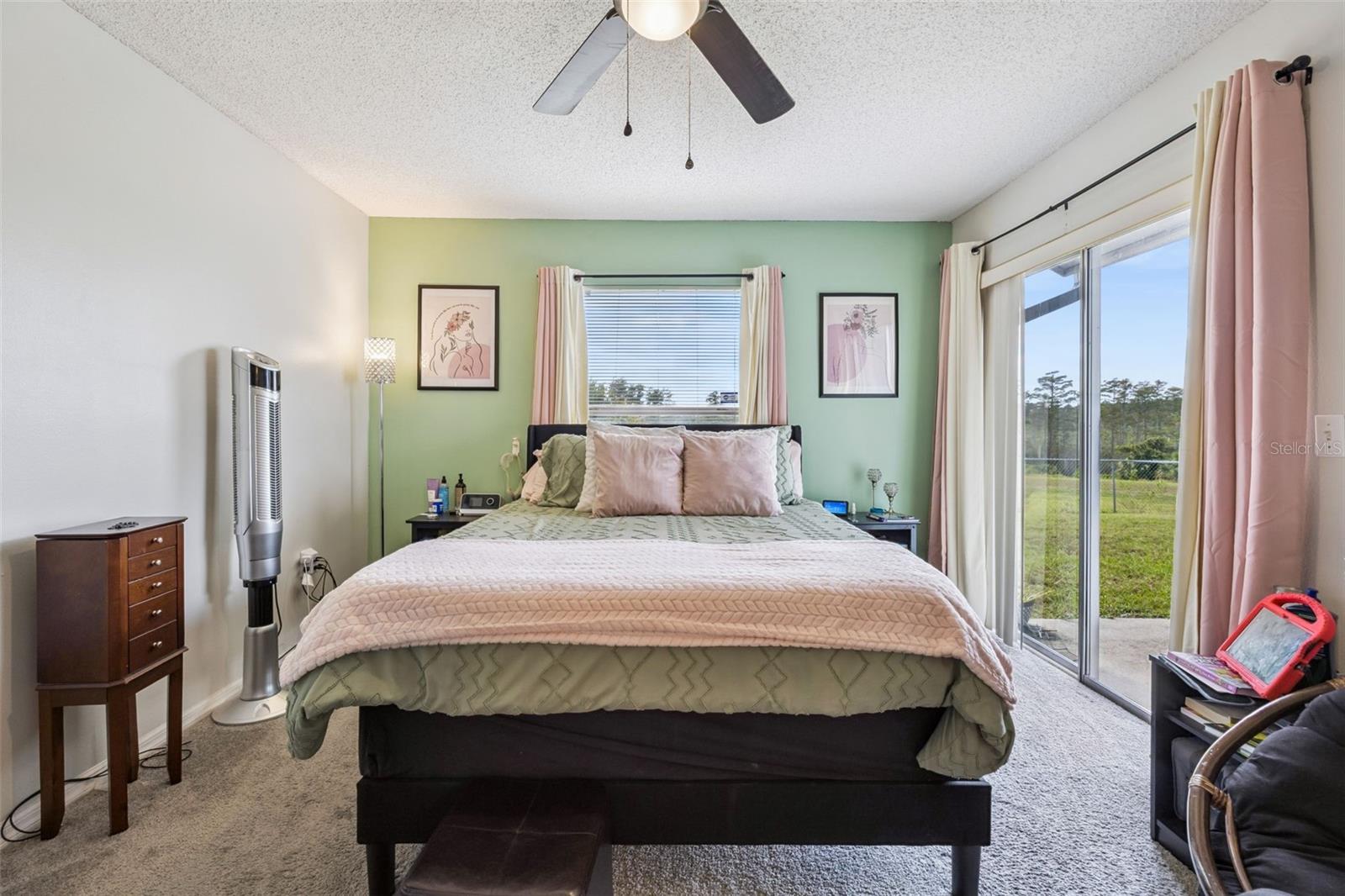 Image 10 of 19 For 15549 Greater Groves Boulevard