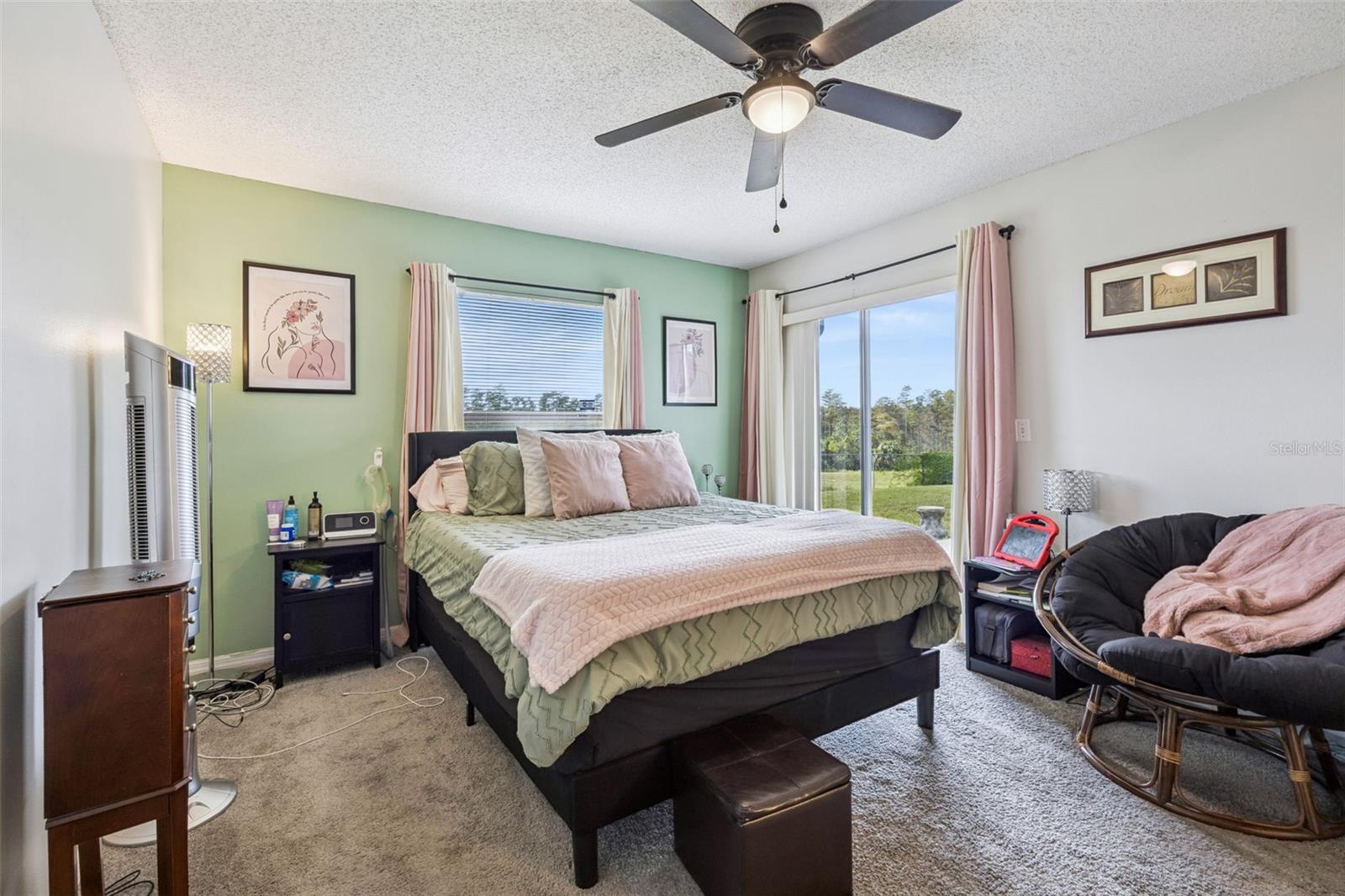 Image 12 of 19 For 15549 Greater Groves Boulevard