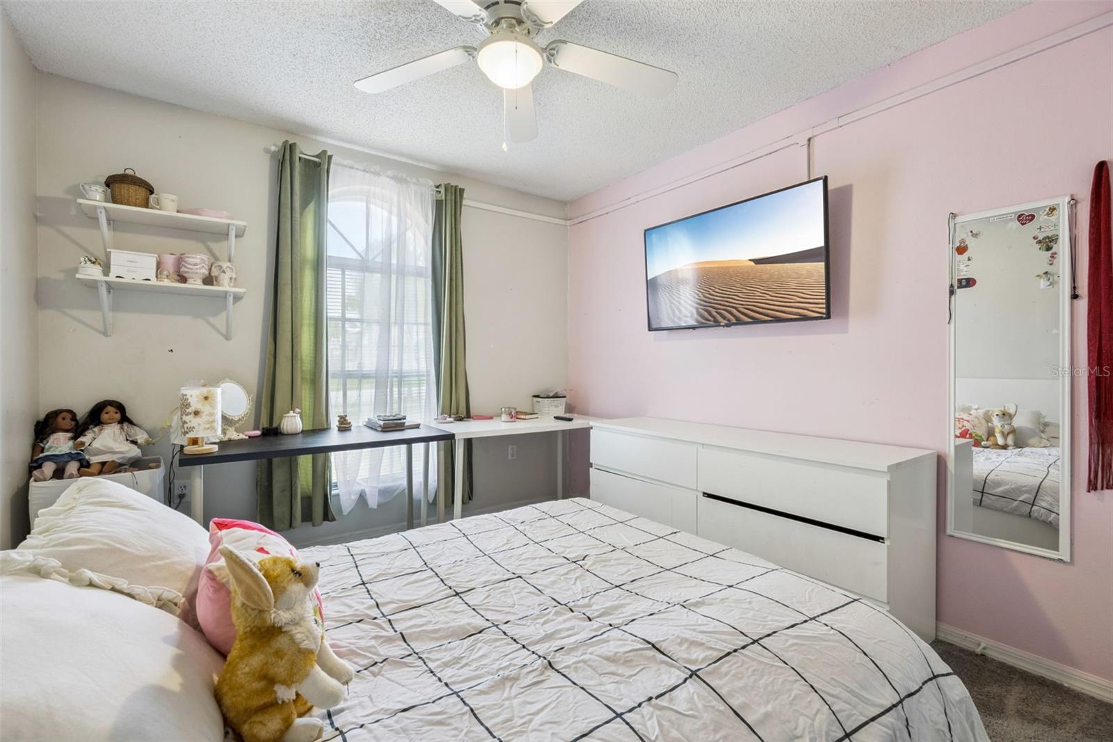 Image 13 of 19 For 15549 Greater Groves Boulevard